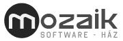 Mozaik Software-Ház Számítástechnikai Kft.
