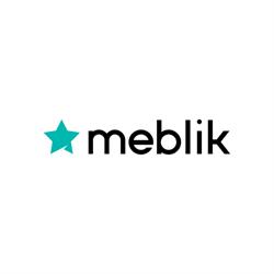 Meblik - gyerekeknek, tinédzsereknek és felnőtteknek - Trend Center