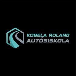 Kobela Roland Autósiskola