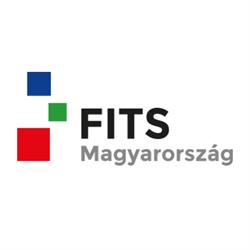 FITS Magyarország Kft
