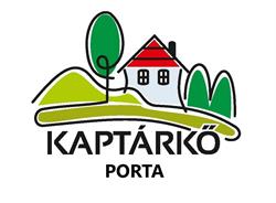 Kaptárkő Porta
