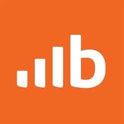BorsodWeb Internetszolgáltató Kft