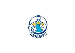 AkkuApu Kft