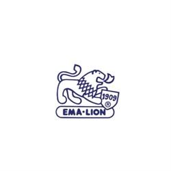 Ema-Lion Bonyhádi Zománcáru Kft.