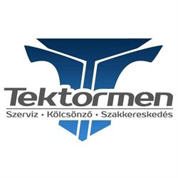 Tektormen Kft. - Husqvarna robotfűnyíró és kertigép szakkereskedés, szerviz, kölcsönző