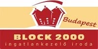Block 2000 Quadratus Kft., Közös képviselet, Ingatlankezelés, Társasházkezelés