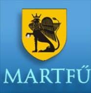 Martfű Média