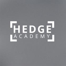 Hedge Szakiskola