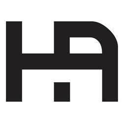 Hopfer Apartman