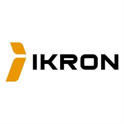 IKRON Fejlesztő és Szolgáltató Kft.