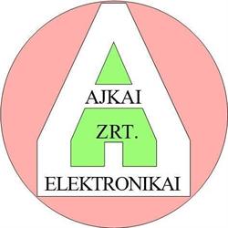 Ajkai Elektronikai ZRt.