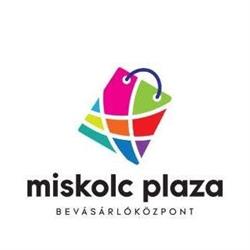 Miskolc Pláza