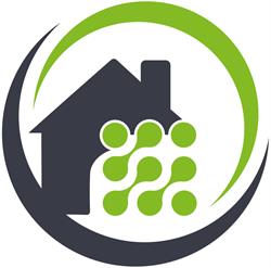 Green-Home Technologies Kft.