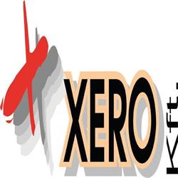 XERO Kft.