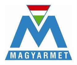 MAGYARMET Finomöntöde Kft.