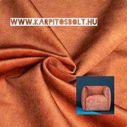 kárpitosbolt