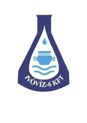 Ivóvíz-6 Üzemeltető és Szolgáltató Kft.