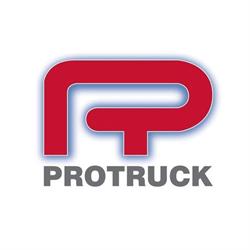 Protruck Kft. ZF Service Partner