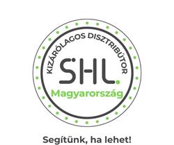 SHL Hungary Kft.