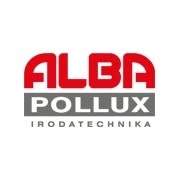 Alba-Pollux Kft.