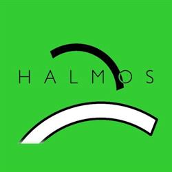 HALMOS Kft.