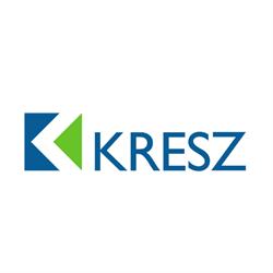 Kresz és Fiedler