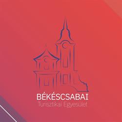 Visit Békéscsaba