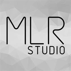 MLR Studio Kft.