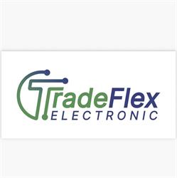 Tradeflex Kft.