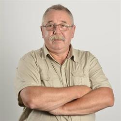 Gyöngyi és Társa Bt.