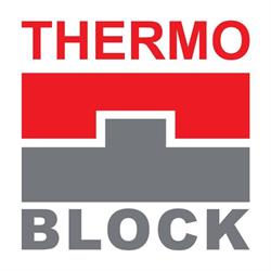 Thermo-Block Magyarország kft