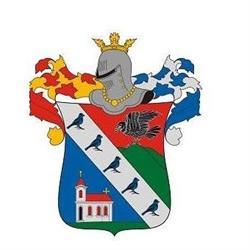 Csanádpalota Város Önkormányzata - Hivatalos oldal