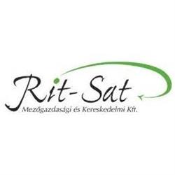 Rit-Sat Kft.