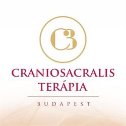 Craniosacralis terápia Budapest - craniobudapest.hu