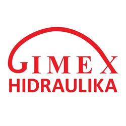 GIMEX-Hidraulika Kft.