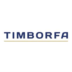 Timbor-Fa Kft