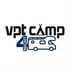 VPT-GROUP KFT