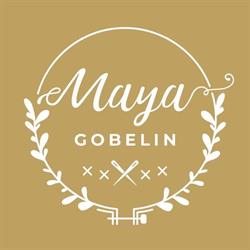 Maya Gobelin