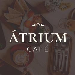Átrium Café Sopron  (kávézó és brunch étterem)