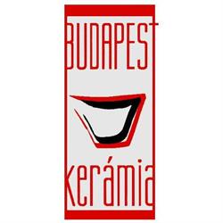 Budapest Kerámia Kft.