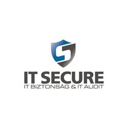 ITSecure Kft.