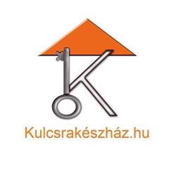 Kulcsrakészház.hu
