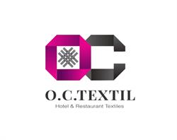 Szállodai textil