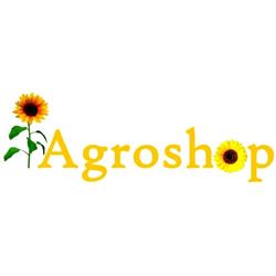 Agroshop