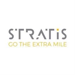 STRATIS Vezetői és Informatikai Tanácsadó Kft.