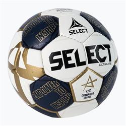 MEGA Sport Shop
