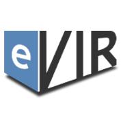 eVIR