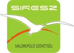 SIRESZ