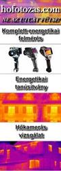 hofotozas.com - Hőkamera
