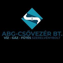 Víz-Gáz-Fűtés Szerelvénybolt Dorog